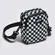 BOLSA VANS GO GETTER CROSSBODY