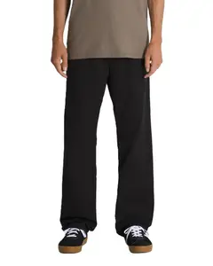 CALCA VANS RANGE RELAXED ELASTIC