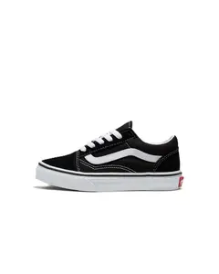 TENIS VANS OLD SKOOL V INFANTIL