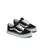 TENIS VANS OLD SKOOL V INFANTIL
