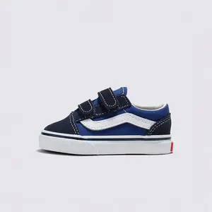 TENIS OLD SKOOL V INFANTIL