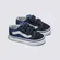 TENIS OLD SKOOL V INFANTIL