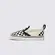 TENIS VANS CLASSIC SLIP-ON INFANTIL
