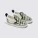 TENIS VANS CLASSIC SLIP-ON INFANTIL