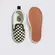 TENIS VANS CLASSIC SLIP-ON INFANTIL