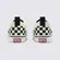 TENIS VANS CLASSIC SLIP-ON INFANTIL