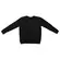 MOLETOM VANS CREW CLASSIC INFANTIL
