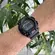 RELOGIO CASIO G-SHOCK DW-9052-1VDR