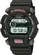 RELOGIO CASIO G-SHOCK DW-9052-1VDR