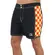 BOARDSHORT QUIKSILVER ORIGINAL ARCH 16