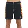BOARDSHORT QUIKSILVER ORIGINAL ARCH 16