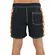 BOARDSHORT QUIKSILVER ORIGINAL ARCH 16