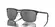 OCULOS OAKLEY HOLBROOK TI - STNBLACK