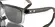 OCULOS OAKLEY HOLBROOK - DRK INK FADE