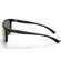 OCULOS OAKLEY LEADLINE - POLISHED BLACK