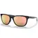 OCULOS OAKLEY LEADLINE - POLISHED BLACK