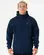 MOLETOM ESPECIAL RIP CURL VIRAL ANTI SER