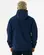 MOLETOM ESPECIAL RIP CURL VIRAL ANTI SER