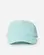 BONE RIP CURL SEARCH ICON CAP