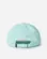 BONE RIP CURL SEARCH ICON CAP