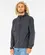 JAQUETA RIP CURL ELITE ANTI SERIES ZT JK