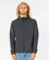 JAQUETA RIP CURL ELITE ANTI SERIES ZT JK