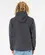 JAQUETA RIP CURL ELITE ANTI SERIES ZT JK