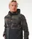 JAQUETA RIP CURL ELITE ANTI SERIES ZT JK