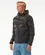 JAQUETA RIP CURL ELITE ANTI SERIES ZT JK
