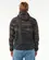 JAQUETA RIP CURL ELITE ANTI SERIES ZT JK