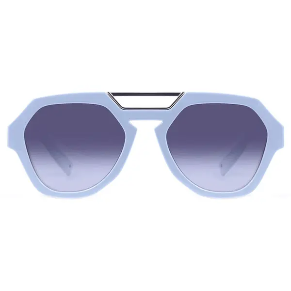 OCULOS EVOKE AVALANCHE D07