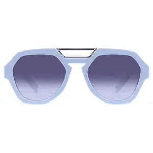 OCULOS EVOKE AVALANCHE D07