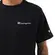 CAMISETA CHAMPION MINI SCRIPT