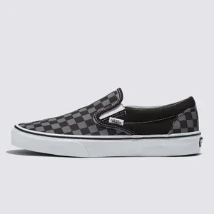 TENIS VANS CLASSIC SLIP-ON