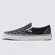 TENIS VANS CLASSIC SLIP-ON