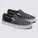 TENIS VANS CLASSIC SLIP-ON