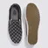 TENIS VANS CLASSIC SLIP-ON