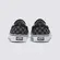 TENIS VANS CLASSIC SLIP-ON