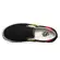 TENIS VANS CLASSIC SLIP-ON