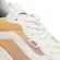 TENIS VANS ULTRARANGE EXO