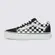 TENIS VANS OLD SKOOL PLATAFORMA