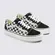 TENIS VANS OLD SKOOL PLATAFORMA