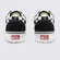TENIS VANS OLD SKOOL PLATAFORMA