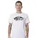 CAMISETA VANS OTW CLASSIC FRONT