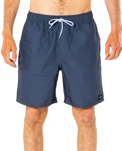 BERMUDA RIP CURL BONDI VOLLEY