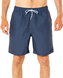 BERMUDA RIP CURL BONDI VOLLEY