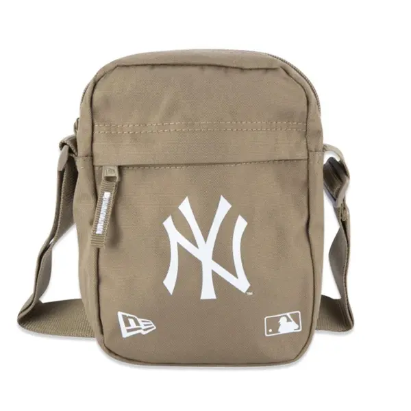 SHOULDER BAG MLB NEW YORK YANKEES