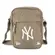 SHOULDER BAG MLB NEW YORK YANKEES