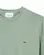 CAMISETA LACOSTE PIMA