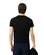 CAMISETA LACOSTE PIMA